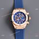 Luxury Copy Hublot Big Bang Unico Sapphire Black Blue Watches (9)_th.jpg